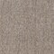 Natural Stain Resistant Performance Pet Friendly Texturedd Tweed Upholstery Fabric by The Yard - SKU: Ivan Sage